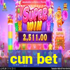 cun bet